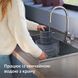Кліматичний комплекс Philips Air Performer 9000 AMF970/10 AMF970/10 фото 14