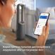 Кліматичний комплекс Philips Air Performer 9000 AMF970/10 AMF970/10 фото 12