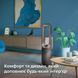 Кліматичний комплекс Philips Air Performer 9000 AMF970/10 AMF970/10 фото 15