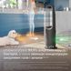 Кліматичний комплекс Philips Air Performer 9000 AMF970/10 AMF970/10 фото 10