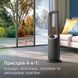 Кліматичний комплекс Philips Air Performer 9000 AMF970/10 AMF970/10 фото 3