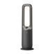 Кліматичний комплекс Philips Air Performer 9000 AMF970/10 AMF970/10 фото 1