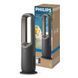 Климатический комплекс Philips Air Performer 9000 AMF970/10 AMF970/10 фото 1