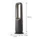 Климатический комплекс Philips Air Performer 9000 AMF970/10 AMF970/10 фото 2