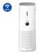 Очиститель и увлажнитель воздуха 2-в-1 Philips AC3737/10 AC3737/10 фото 1