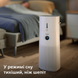 Очиститель и увлажнитель воздуха 2-в-1 Philips AC3737/10 AC3737/10 фото 7