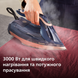 Паровой утюг Philips DST8050/20 DST8050/20 фото 3