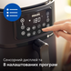 Мультипіч Philips HD9285/90 серії 5000 HD9285/00 фото 4