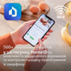 Мультипіч Philips HD9285/90 серії 5000 HD9285/00 фото 7