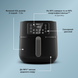 Мультипіч Philips HD9285/90 серії 5000 HD9285/00 фото 5