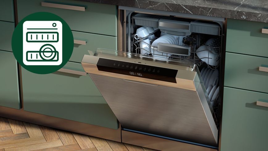 Стаціонарний блендер Philips HR3760/00 HR3760/00 фото