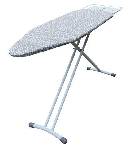 Прасувальна дошка Philips GC221/98 GC221/98 фото