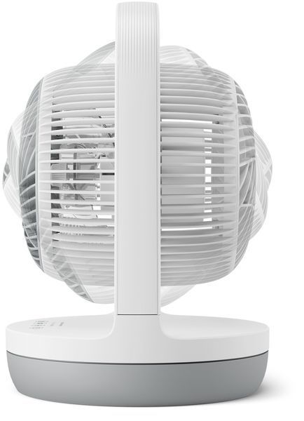 Вентилятор компактный Philips CX2050/00 CX2050/00 фото