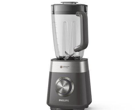Стационарный блендер Philips HR3020/20 HR3020/20 фото