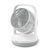 Вентилятор компактный Philips CX2050/00 CX2050/00 фото