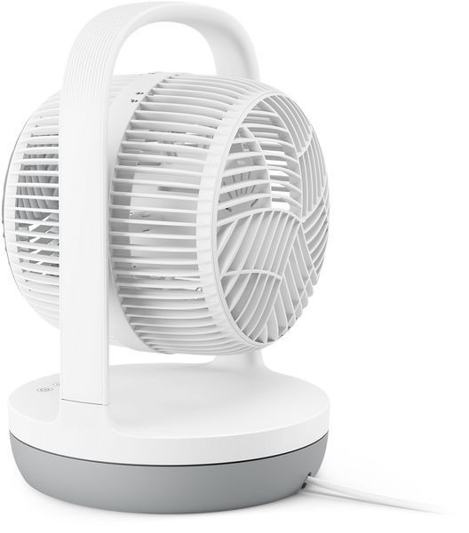 Вентилятор компактный Philips CX2050/00 CX2050/00 фото
