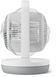 Вентилятор компактный Philips CX2050/00 CX2050/00 фото 11