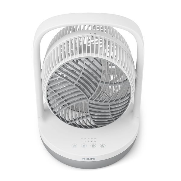 Вентилятор компактный Philips CX2050/00 CX2050/00 фото