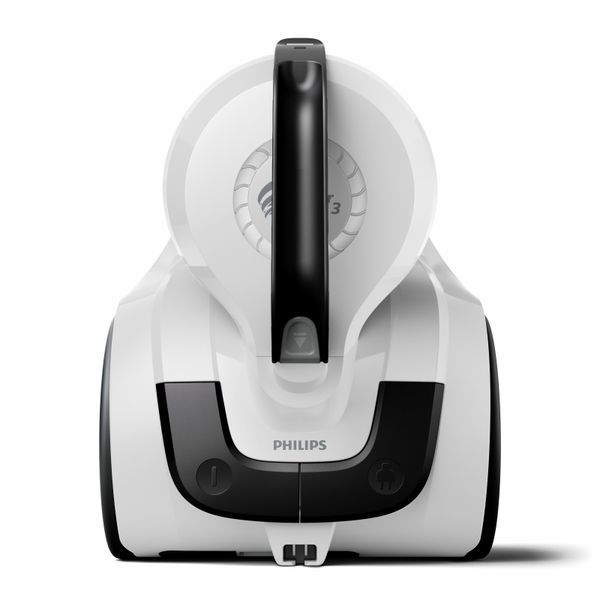 Безмішковий пилосос Philips XB1111/10 XB1111/10 фото