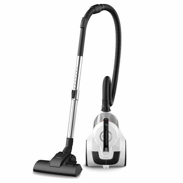 Безмішковий пилосос Philips XB1111/10 XB1111/10 фото