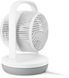 Вентилятор компактный Philips CX2050/00 CX2050/00 фото 12