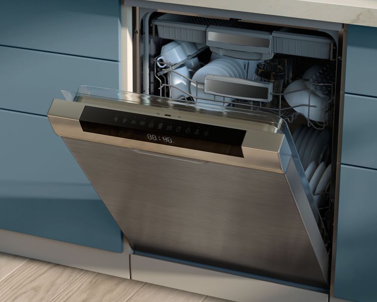 Стаціонарний блендер Philips HR3020/20 HR3020/20 фото