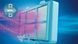 Безмішковий пилосос Philips XB1111/10 XB1111/10 фото 7