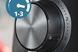 Стаціонарний блендер Philips HR3020/20 HR3020/20 фото 5