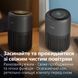 Очиститель воздуха Philips AC0951/13 AC0951/13 фото 4