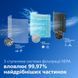Очиститель воздуха Philips AC0951/13 AC0951/13 фото 3
