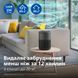 Очиститель воздуха Philips AC0951/13 AC0951/13 фото 2