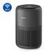 Очиститель воздуха Philips AC0951/13 AC0951/13 фото 1