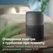 Очиститель воздуха Philips AC0951/13 AC0951/13 фото 5
