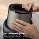 Очиститель воздуха Philips AC0951/13 AC0951/13 фото 6