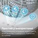 Вентилятор компактный Philips CX2050/00 CX2050/00 фото 6