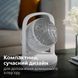 Вентилятор компактный Philips CX2050/00 CX2050/00 фото 4