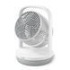 Вентилятор компактный Philips CX2050/00 CX2050/00 фото 1