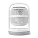 Вентилятор компактный Philips CX2050/00 CX2050/00 фото 9