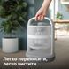 Вентилятор компактный Philips CX2050/00 CX2050/00 фото 8