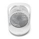 Вентилятор компактный Philips CX2050/00 CX2050/00 фото 10