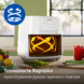 Аэрогриль Philips HD9285/00 серии 5000 HD9285/00 фото 3