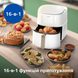 Аэрогриль Philips HD9285/00 серии 5000 HD9285/00 фото 8