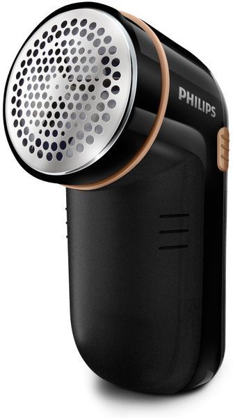Машинка для стрижки катышек Philips GC026/80 GC026/80 фото