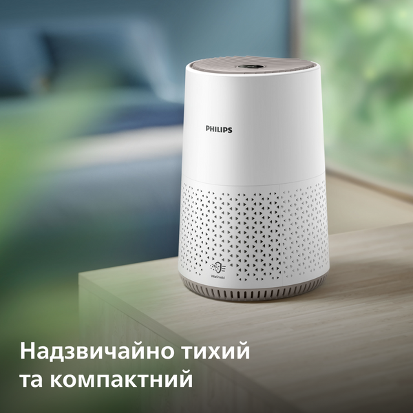 Очиститель воздуха Philips AC0650/10 AC0650/10 фото