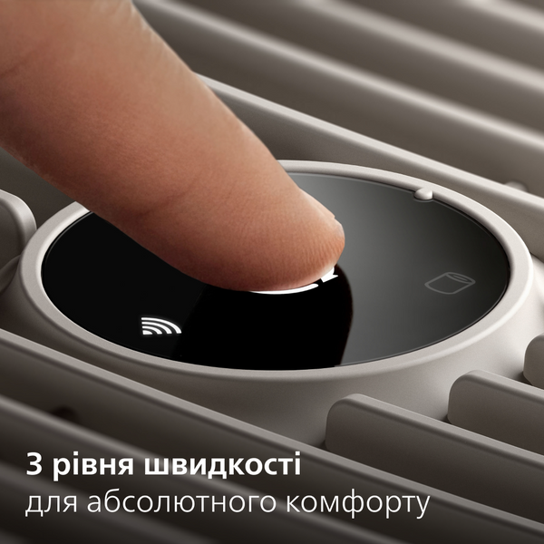 Очиститель воздуха Philips AC0650/10 AC0650/10 фото