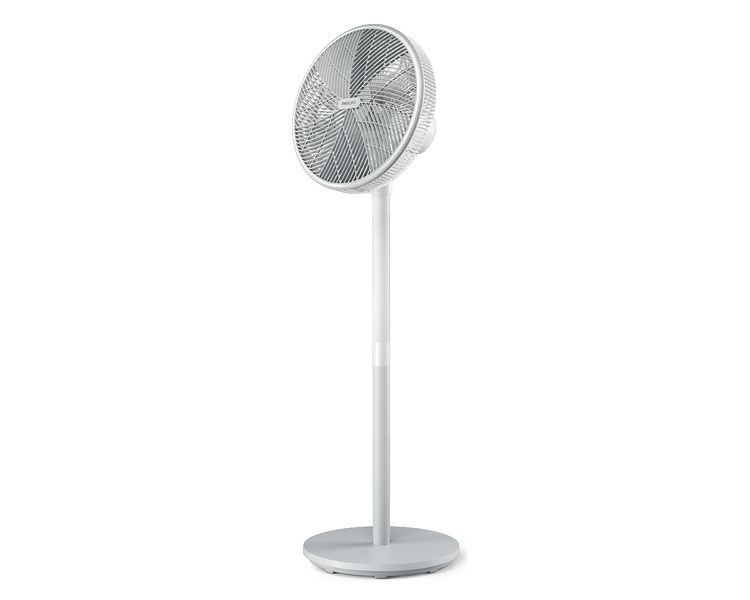 Вентилятор підлоговий Philips CX2550/00 CX2550/00 фото