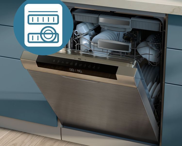 Стаціонарний блендер Philips HR3030/00 HR3030/00 фото