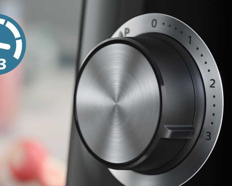Стаціонарний блендер Philips HR3030/00 HR3030/00 фото