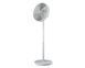 Вентилятор підлоговий Philips CX2550/00 CX2550/00 фото 10