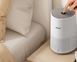 Очиститель воздуха Philips AC0650/10 AC0650/10 фото 6